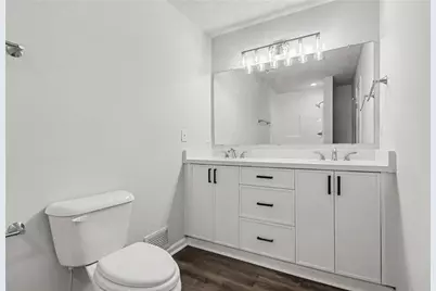4075 Asbury Mill Road, Cleveland, GA 30528 - Photo 22