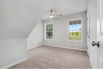 4075 Asbury Mill Road, Cleveland, GA 30528 - Photo 12