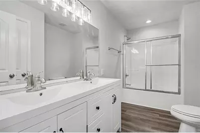 4075 Asbury Mill Road, Cleveland, GA 30528 - Photo 32
