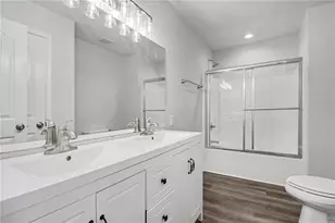 4075 Asbury Mill Rd, Cleveland, GA 30528 - Photo 32