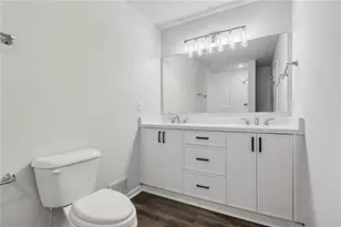 4075 Asbury Mill Rd, Cleveland, GA 30528 - Photo 24