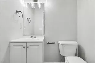 4075 Asbury Mill Rd, Cleveland, GA 30528 - Photo 20