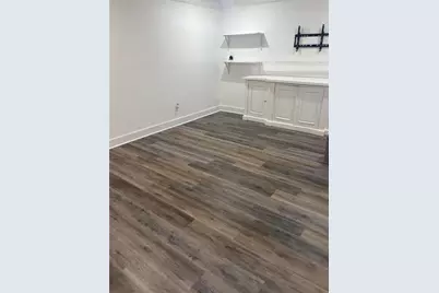 1818 Ashborough Circle SE #D, Marietta, GA 30067 - Photo 2