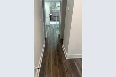 1818 Ashborough Circle SE #D, Marietta, GA 30067 - Photo 10