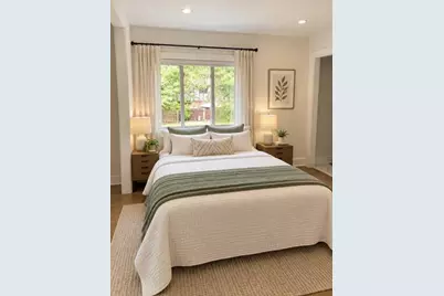 1818 Ashborough Circle SE #D, Marietta, GA 30067 - Photo 6