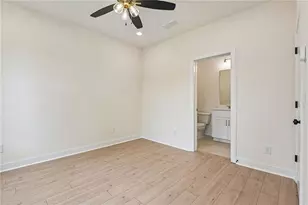 3230 Brunel Ln, Peachtree Corners, GA 30092 - Photo 78