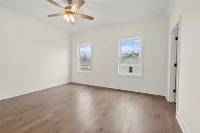 3230 Brunel Lane #11, Peachtree Corners, GA 30092 - Photo 22