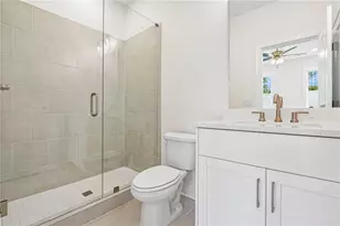 3230 Brunel Ln, Peachtree Corners, GA 30092 - Photo 80
