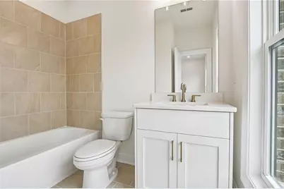 3230 Brunel Lane #11, Peachtree Corners, GA 30092 - Photo 68