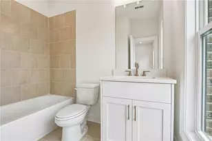 3230 Brunel Ln, Peachtree Corners, GA 30092 - Photo 68