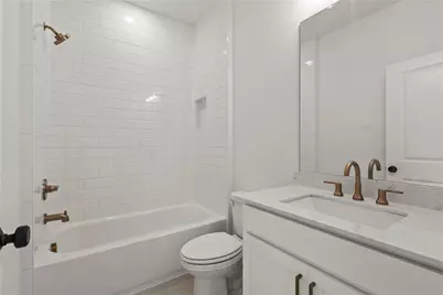 3230 Brunel Lane #11, Peachtree Corners, GA 30092 - Photo 30