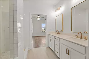 3230 Brunel Ln, Peachtree Corners, GA 30092 - Photo 26