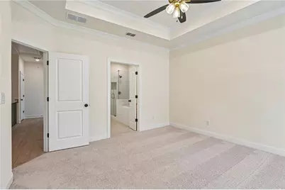 3230 Brunel Lane #11, Peachtree Corners, GA 30092 - Photo 70