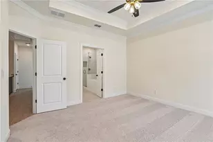 3230 Brunel Ln, Peachtree Corners, GA 30092 - Photo 70