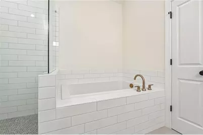 3230 Brunel Lane #11, Peachtree Corners, GA 30092 - Photo 74