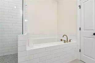3230 Brunel Ln, Peachtree Corners, GA 30092 - Photo 74