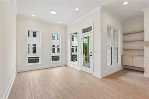3230 Brunel Ln, Peachtree Corners, GA 30092 - Photo 52