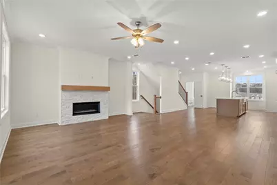 3230 Brunel Lane #11, Peachtree Corners, GA 30092 - Photo 14