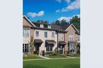 3230 Brunel Lane #11, Peachtree Corners, GA 30092 - Photo 2