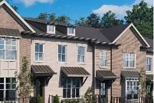 3230 Brunel Ln, Peachtree Corners, GA 30092 - Photo 2