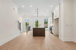 3230 Brunel Ln, Peachtree Corners, GA 30092 - Photo 50
