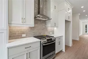 3230 Brunel Ln, Peachtree Corners, GA 30092 - Photo 58