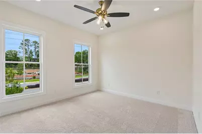 3230 Brunel Lane #11, Peachtree Corners, GA 30092 - Photo 64