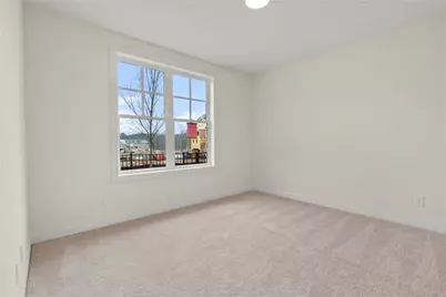 3230 Brunel Lane #11, Peachtree Corners, GA 30092 - Photo 8