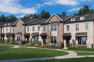 3230 Brunel Ln, Peachtree Corners, GA 30092 - Photo 1