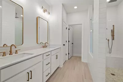 3230 Brunel Lane #11, Peachtree Corners, GA 30092 - Photo 24