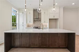 3230 Brunel Ln, Peachtree Corners, GA 30092 - Photo 54