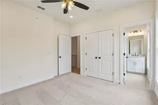 3230 Brunel Ln, Peachtree Corners, GA 30092 - Photo 66