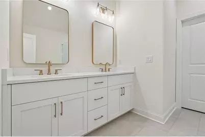 3230 Brunel Lane #11, Peachtree Corners, GA 30092 - Photo 72