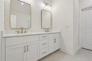 3230 Brunel Ln, Peachtree Corners, GA 30092 - Photo 72