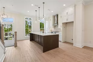 3230 Brunel Ln, Peachtree Corners, GA 30092 - Photo 54