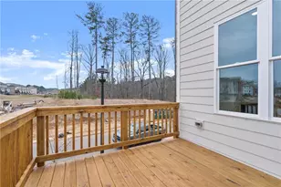 3230 Brunel Ln, Peachtree Corners, GA 30092 - Photo 32