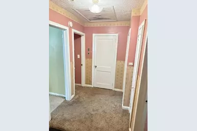 83 Otis Street NE, Marietta, GA 30060 - Photo 10