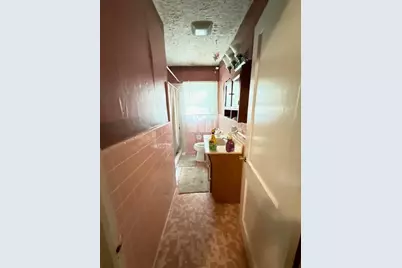 83 Otis Street NE, Marietta, GA 30060 - Photo 12