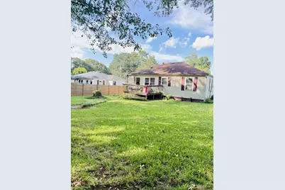 83 Otis Street NE, Marietta, GA 30060 - Photo 16