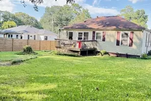 83 Otis St NE, Marietta, GA 30060 - Photo 16