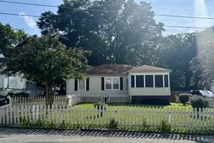 83 Otis St NE, Marietta, GA 30060 - Photo 1