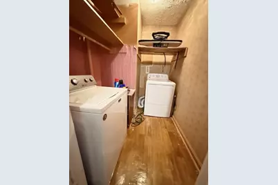 83 Otis Street NE, Marietta, GA 30060 - Photo 14