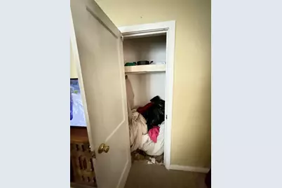 83 Otis Street NE, Marietta, GA 30060 - Photo 6