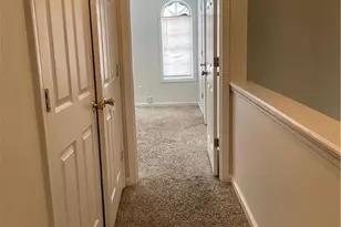 3168 Kingswood Glen, Decatur, GA 30034 - Photo 12