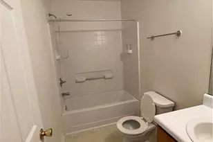3168 Kingswood Glen, Decatur, GA 30034 - Photo 16