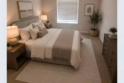 3168 Kingswood Glen, Decatur, GA 30034 - Photo 2