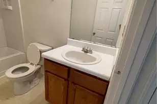 3168 Kingswood Glen, Decatur, GA 30034 - Photo 14
