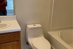 3168 Kingswood Glen, Decatur, GA 30034 - Photo 18