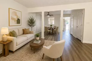 3168 Kingswood Glen, Decatur, GA 30034 - Photo 2