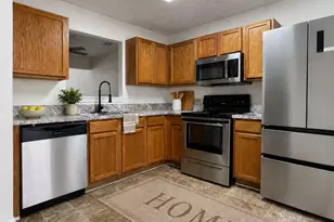 3168 Kingswood Glen, Decatur, GA 30034 - Photo 6